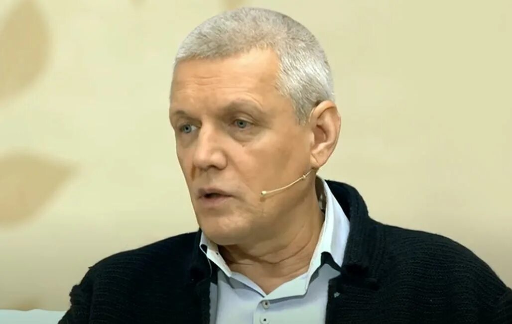 Александр галибин фото сейчас Фотогалерея Александр Галибин