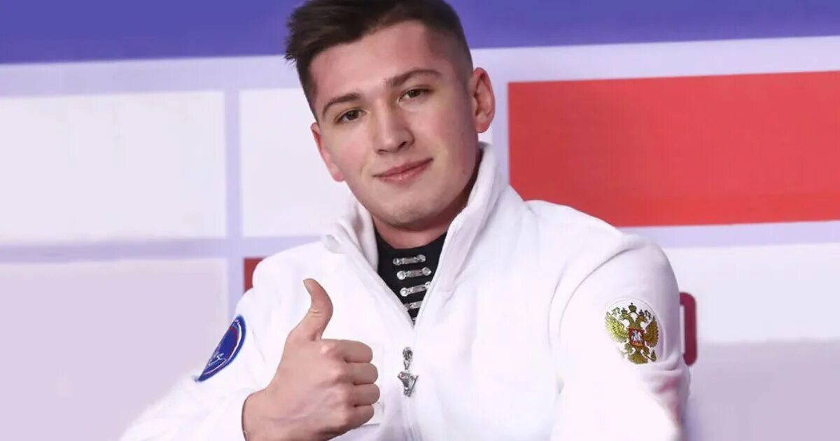 Александр галлямов фото Александр Галлямов поделился ожиданиями от дебюта в медиафутболе
