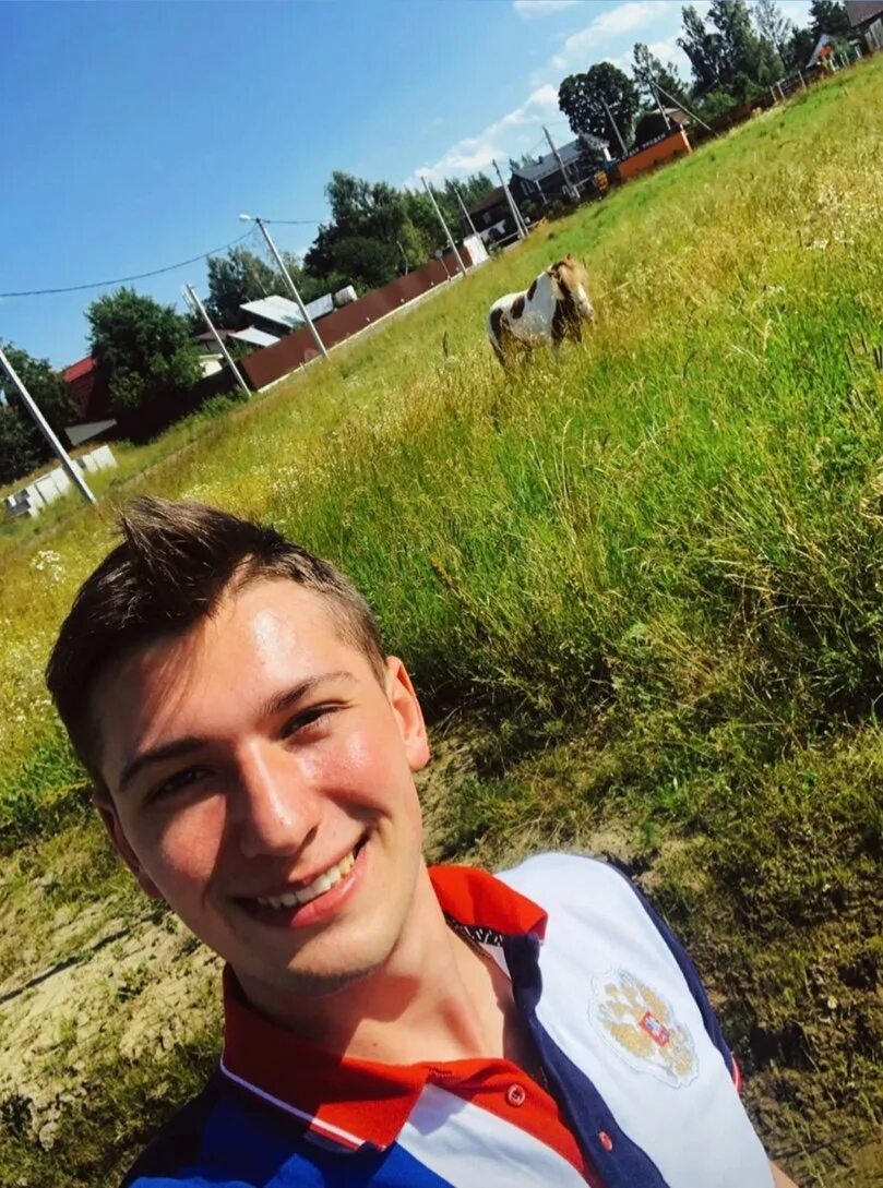 Александр галлямов фото Пекин-2022. Фигурное катание - серебро+бронза!