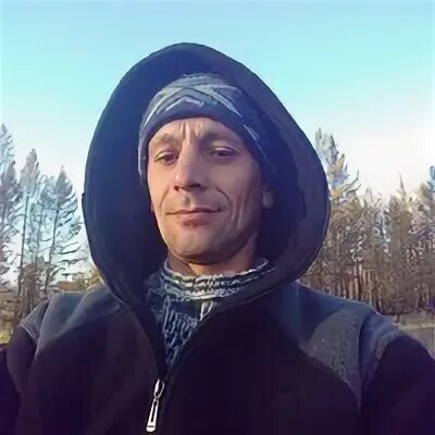 Александр гамбаров фото Александр Гамбаров