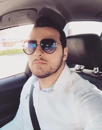 Александр гамбаров фото Александр Гамбаров - Поиск людей