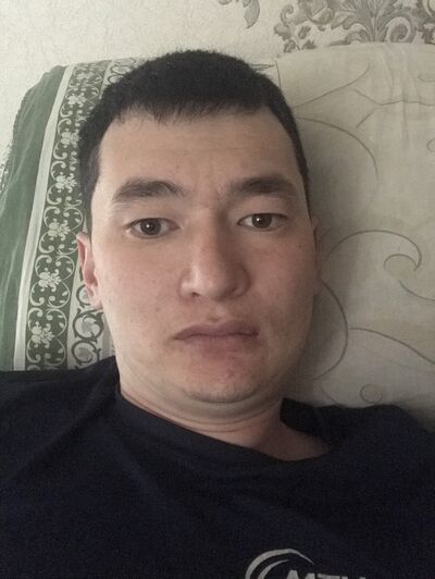 Александр гай фото Знакомства Александров Гай, Алтоха, 29 - объявление мужчины с фото
