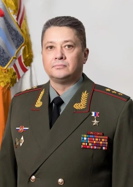 Александр генералов фото Файл:Alexander Chayko, 2021.jpg - Википедия