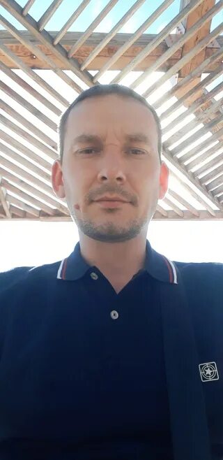 Александр генералов фото Александр Генералов, 37 лет, Оренбург, фотографии, друзья ВКонтакте