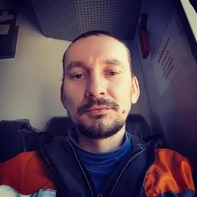 Александр генералов фото Александр Генералов, 37 лет, Оренбург, фотографии, друзья ВКонтакте