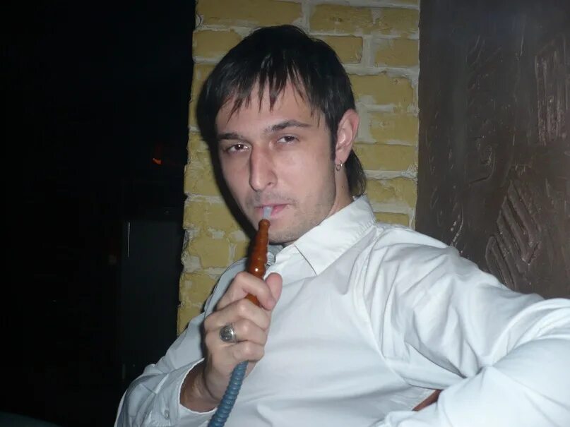 Александр генералов фото Александр Генералов, Самара, 18 лет - полная информация о человеке из профиля (i