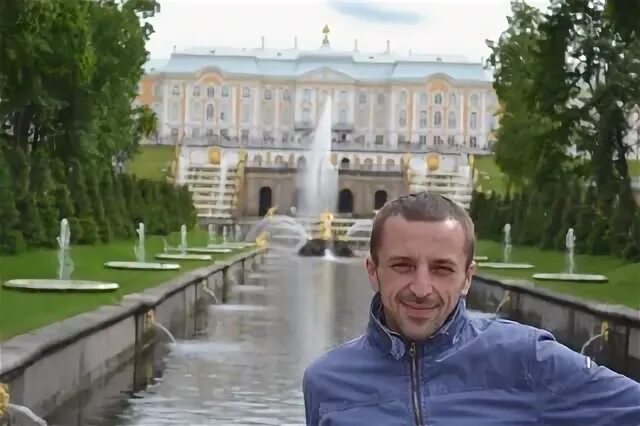 Александр генералов фото Александр Генералов, 14.11, Санкт-Петербург Фото, друзья, лайки