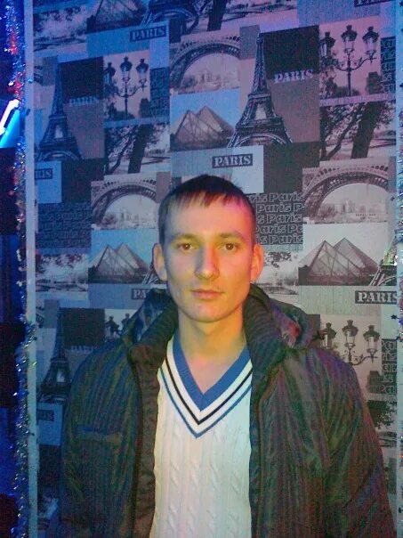 Александр генералов оренбург смотрящий фото Александр Генералов, 37 лет, Оренбург, Россия, место жительства, аккаунт ВКонтак