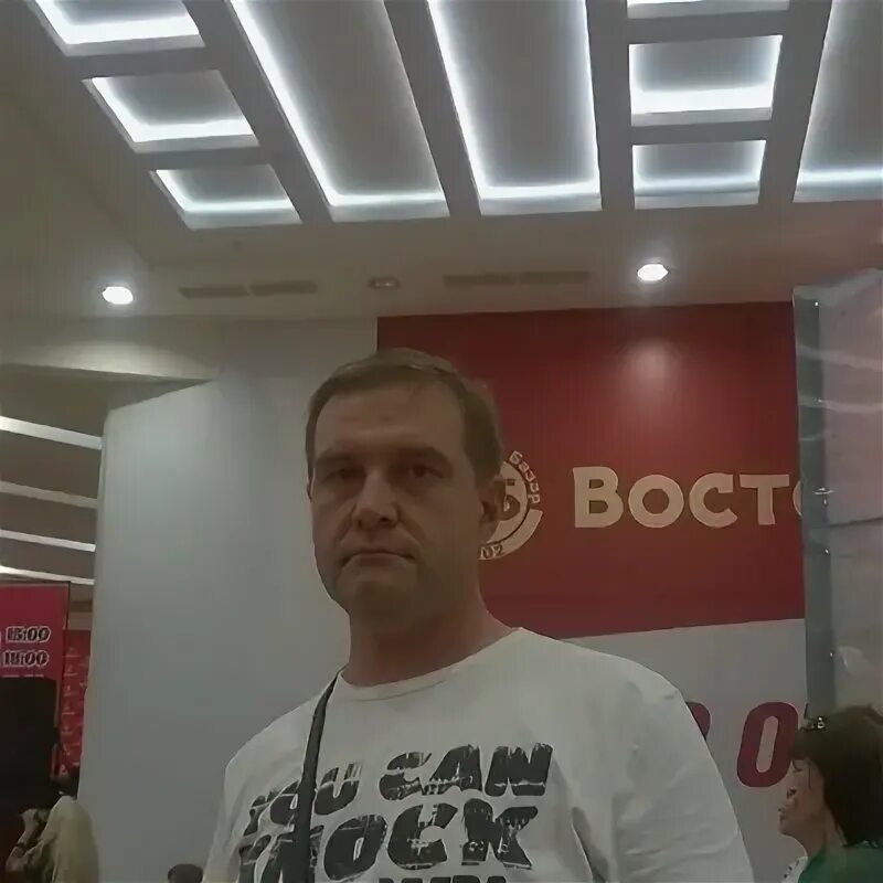 Александр генералов оренбург смотрящий фото Nebaz.ru - Александр Генералов ВКонтакте