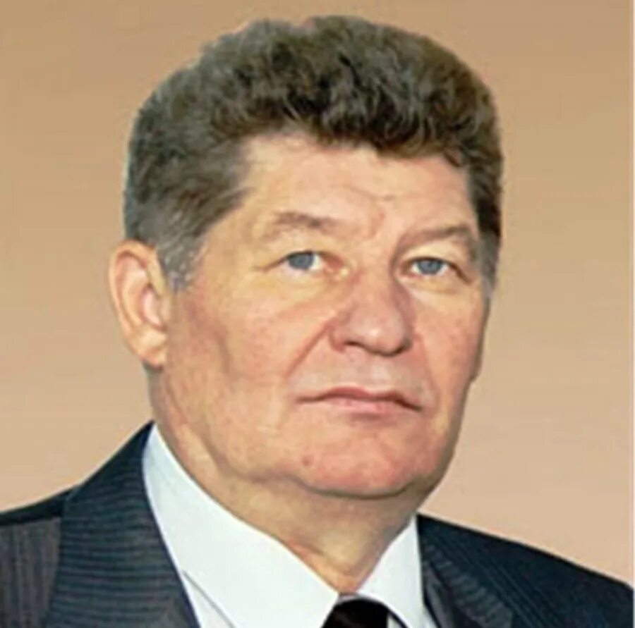 Александр георгиевич бусыгин иркутск фото В Якутии машинисты из ближнего и дальнего зарубежья посоревнуются в мастерстве S