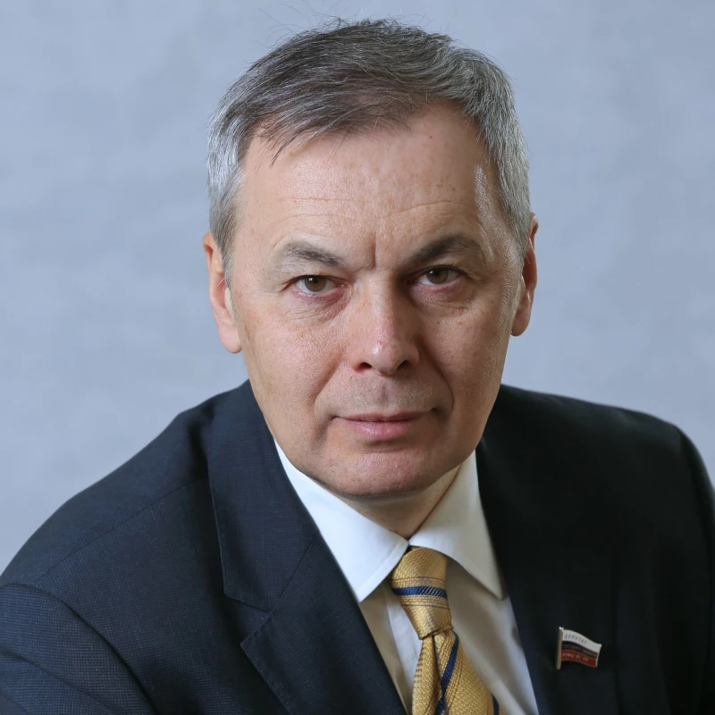 Александр георгиевич бусыгин иркутск фото Тарнавский Александр Георгиевич ASAFOV.RU