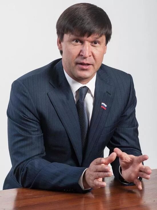 Александр георгиевич бусыгин иркутск фото Пожар - главные новости и последние события - страница 1704