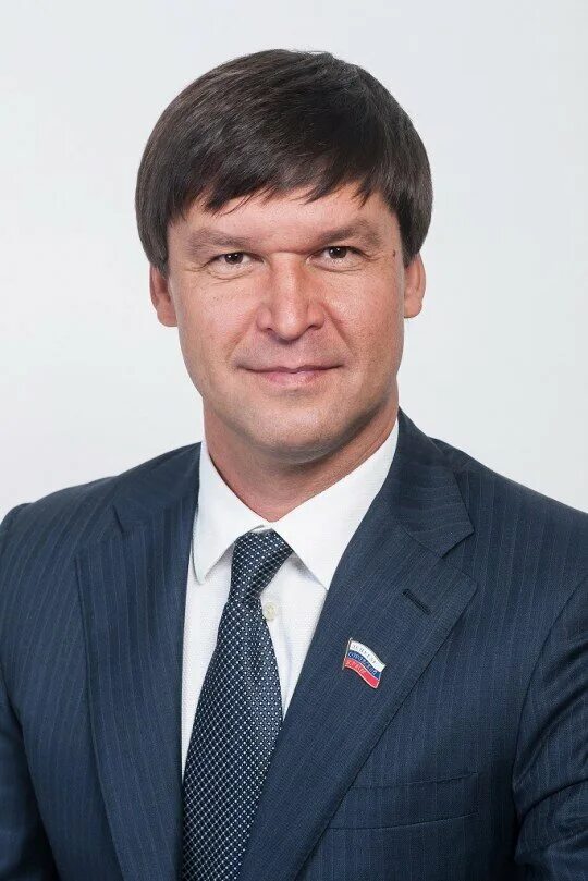 Александр георгиевич бусыгин иркутск фото Александр Панько. Дума не выдаст, партия не съест Бабр Дзен