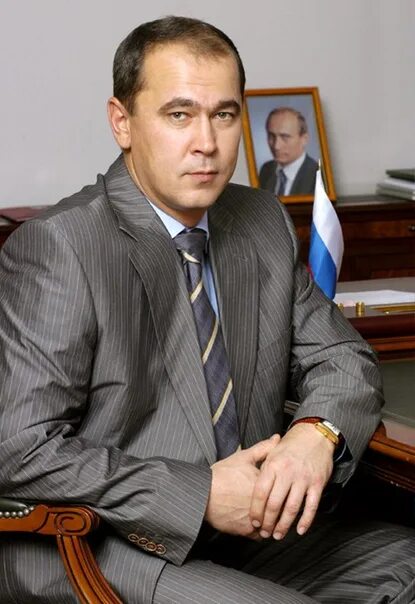 Александр георгиевич бусыгин иркутск фото 16 апреля 2006 года были проведены референдумы Иркутской области и Усть-Ордынско