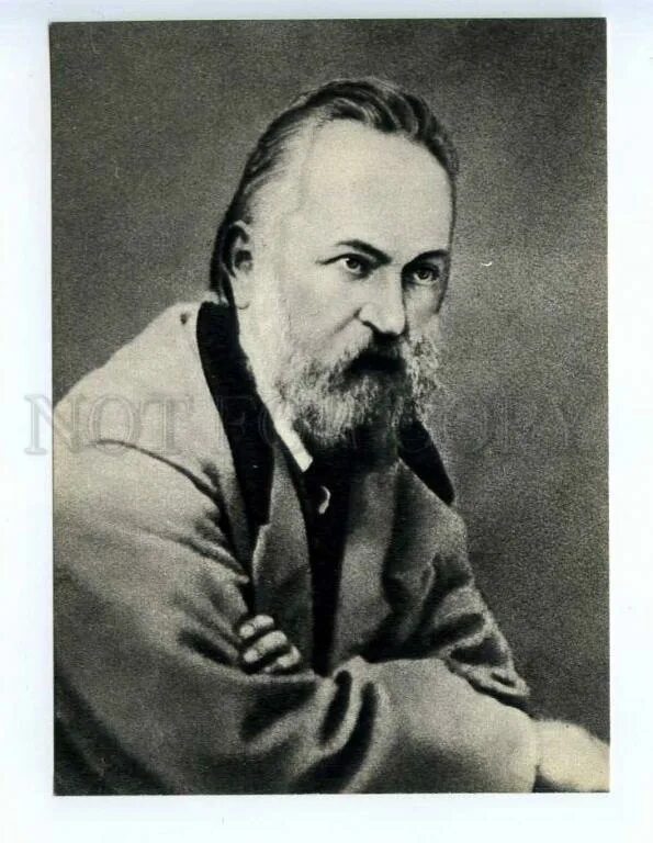 Александр герцен фото 237980 ЖИВОПИСЬ Харшак писатель Александр Герцен - покупайте на Auction.ru по вы