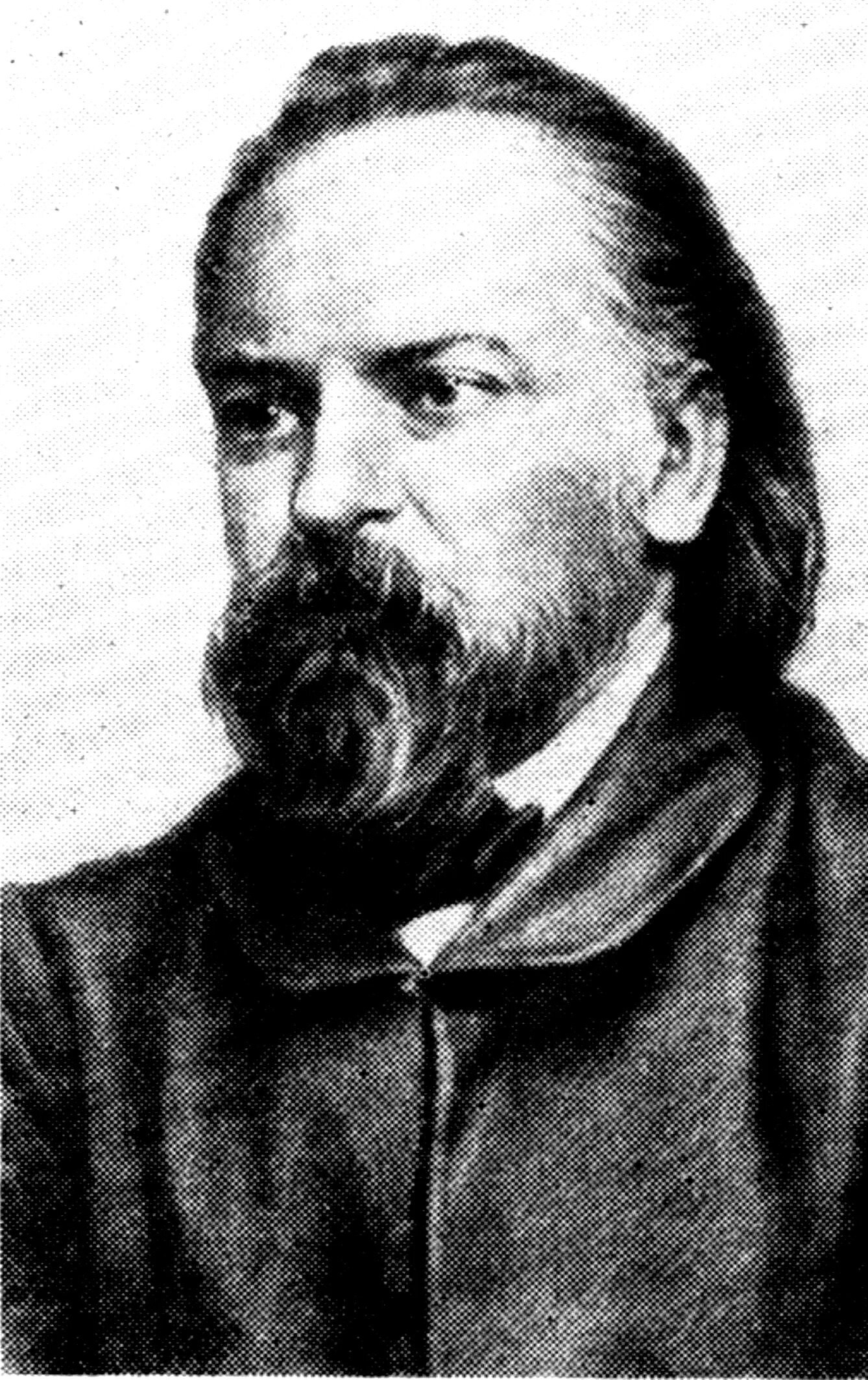 Александр герцен фото 1794-1856