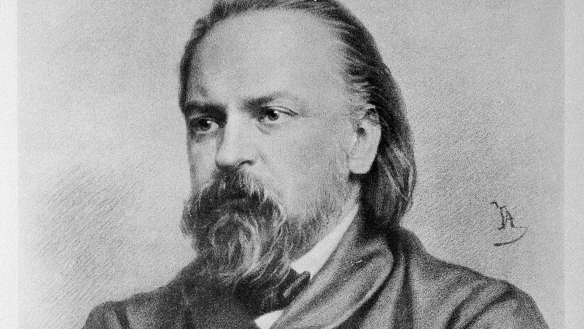 Александр герцен фото Вручение литературной премии Губернатора Кировской имени Александра Ивановича Ге