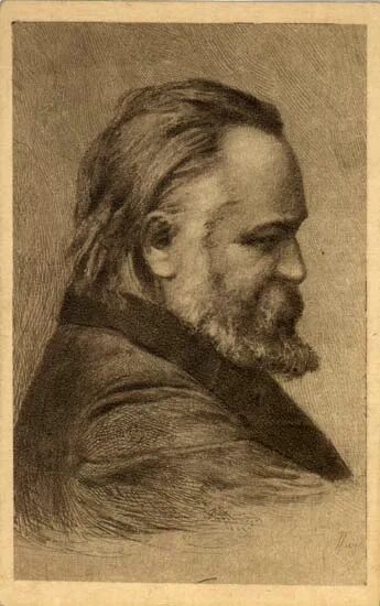 Александр герцен фото Герцен Александр Иванович