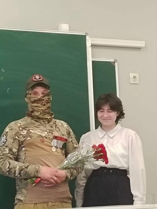 Александр глазов синий кит фото Александр Глазов, который был осужден за ведение группы "Синий Кит", вышел на св