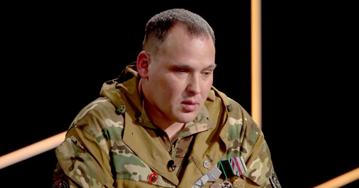 Александр глазов синий кит фото Если бы не арест, заставил бы кого-то спрыгнуть с крыши". Как бывший вагнеровец 