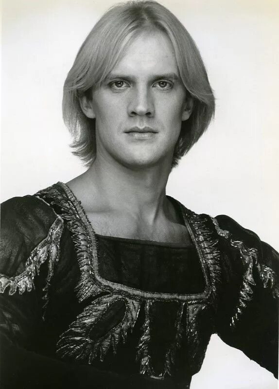 Александр годунов фото USA Danse Ballet Alexander Godunov OLD Photo Fellerman 1975 eBay Танцоры балета,