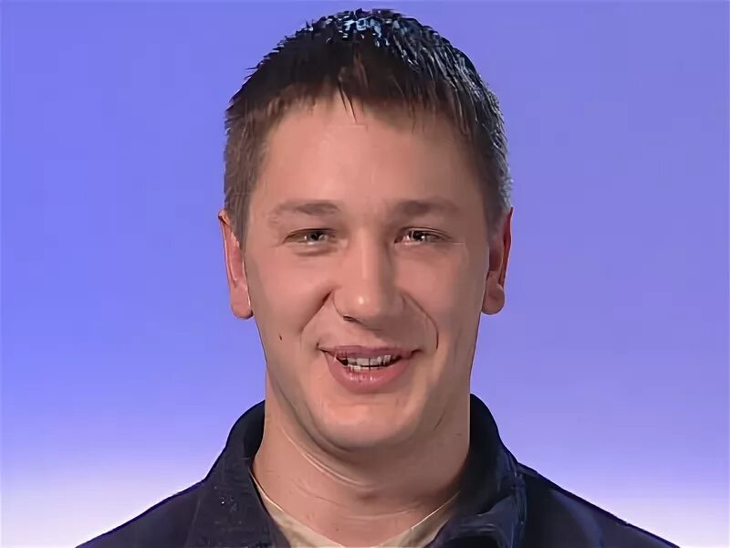 Александр голод фото Александр Константинов