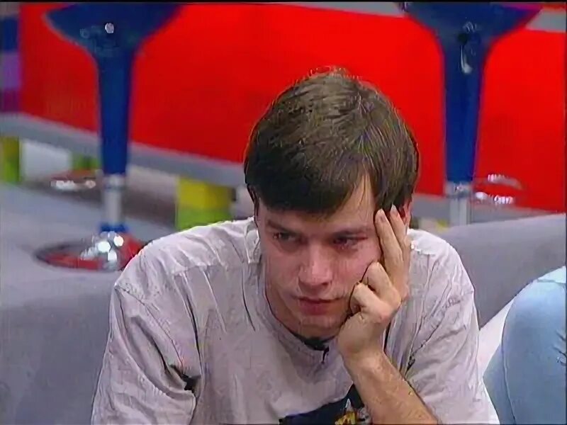 Александр голод фото Ох уж эти 70 % - ЯПлакалъ