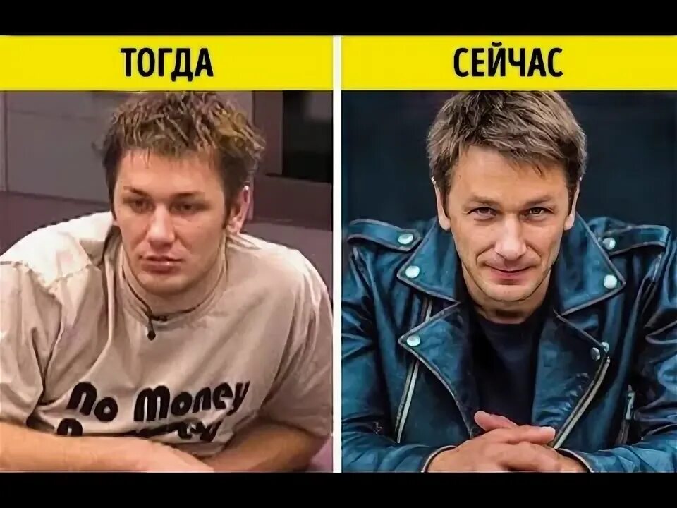 Александр голод фото ПОБЕДИЛ ГОЛОД И СТАЛ УСПЕШНЫМ АКТЁРОМ .КАК ЖИВЁТ МНОГОДЕТНЫЙ ОТЕЦ И ТАЛАНТЛИВЫЙ 