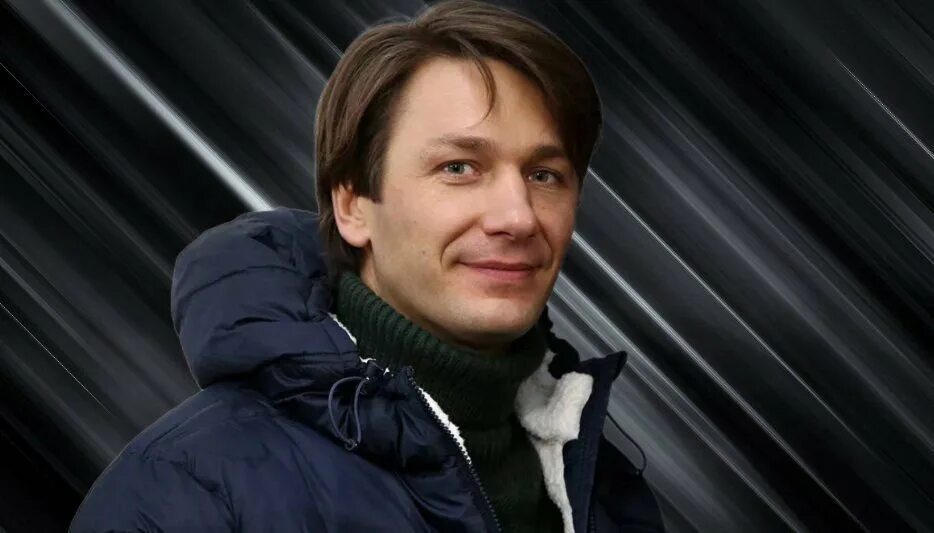 Александр голод фото Победитель шоу "Голод", который разрушил семью участницы и сам на ней женился От