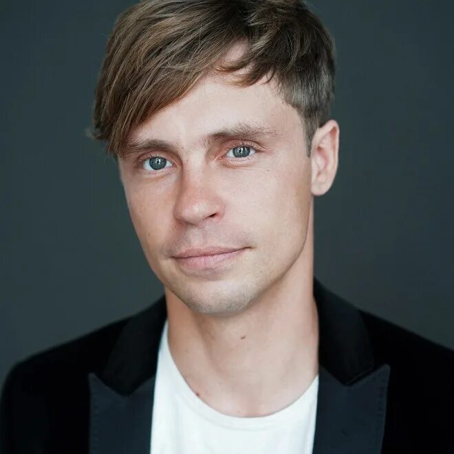Александр головин фото 2024 FACE MARKET Booking Center Каталог Исполнителей Букинг артистов