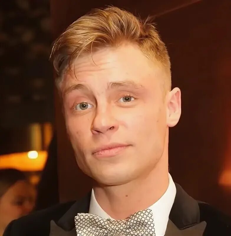 Александр головин фото Александр Головин: Биография, Фото, Фильмография