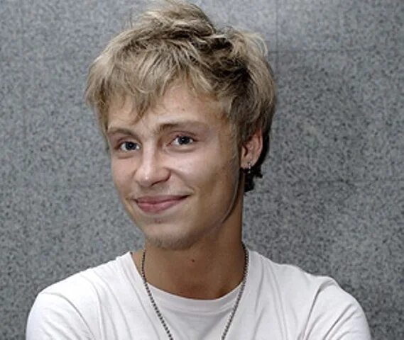 Александр головин фото сейчас ПОЗДРАВЛЯЕМ С ЮБИЛЕЕМ! Александр Головин появился на свет 13 января 1989 года в 