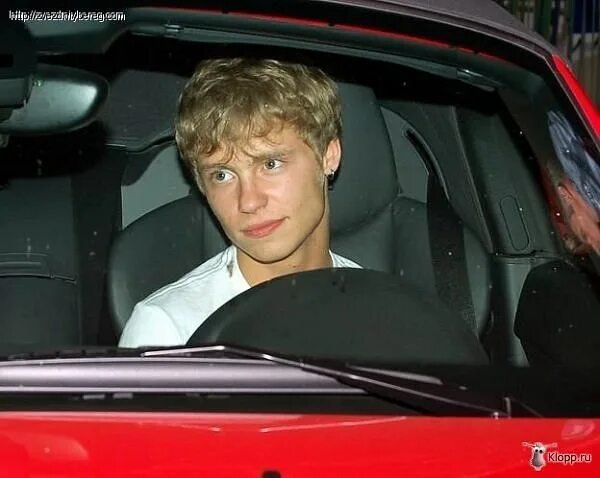 Александр головин фото в шубе Александр Головин, Москва, 35 лет, Россия - полная информация о человеке из проф