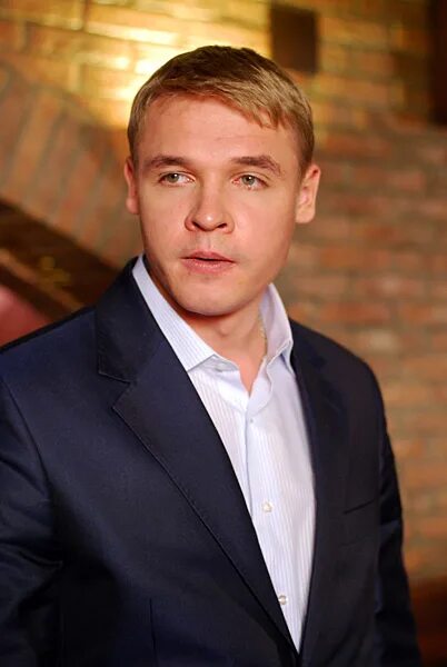 Александр голубев актер фото Что скрывает любовь (2010) - кадры из фильма - российские фильмы - Кино-Театр.Ру