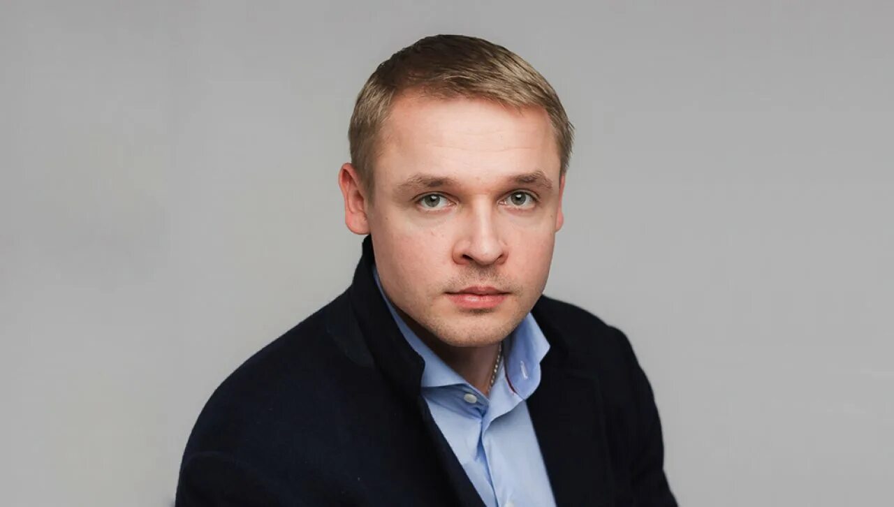 Александр голубев актер фото Александр Голубев: биография, роли и фильмы на канале Дом кино