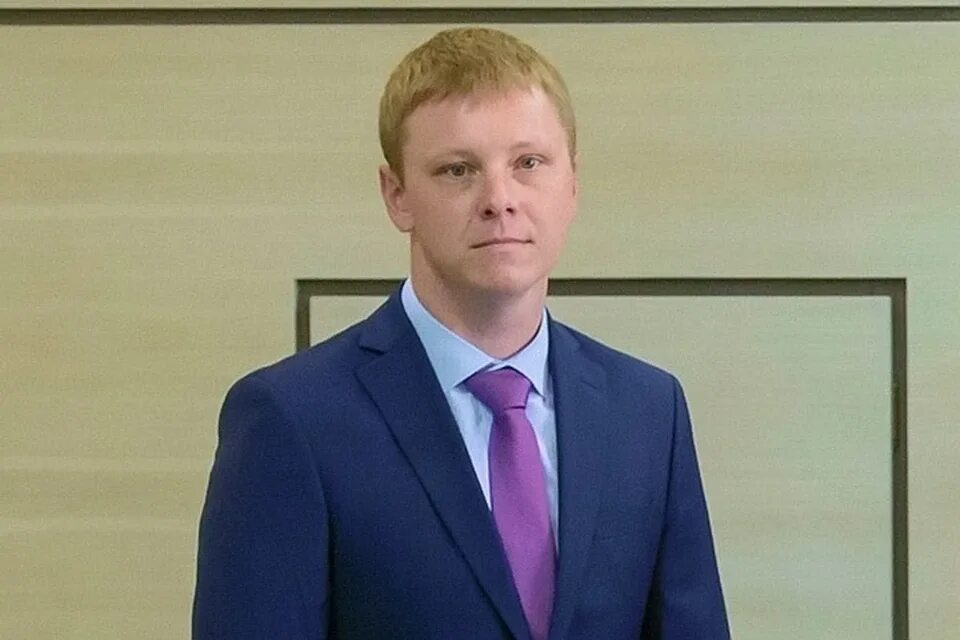 Александр горбунов космонавт железногорск фото 28-летний курянин может войти в число россиян, которые первыми полетят на Луну -