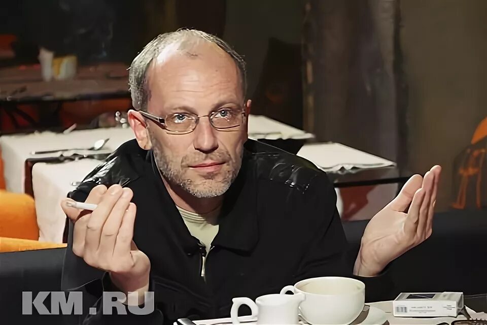 Александр гордон в молодости фото Александр Гордон /Александр Гордон/ фотография