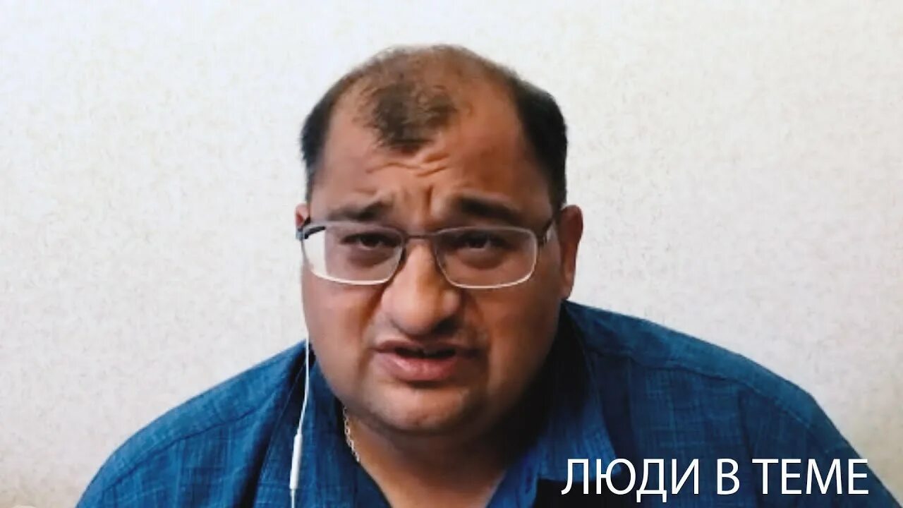 Александр горный фото Люди в теме": блогер Александр Горный - YouTube