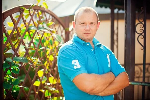 Александр горный фото Александр Горный, фотографии, друзья ВКонтакте, телефон, друзья и статус