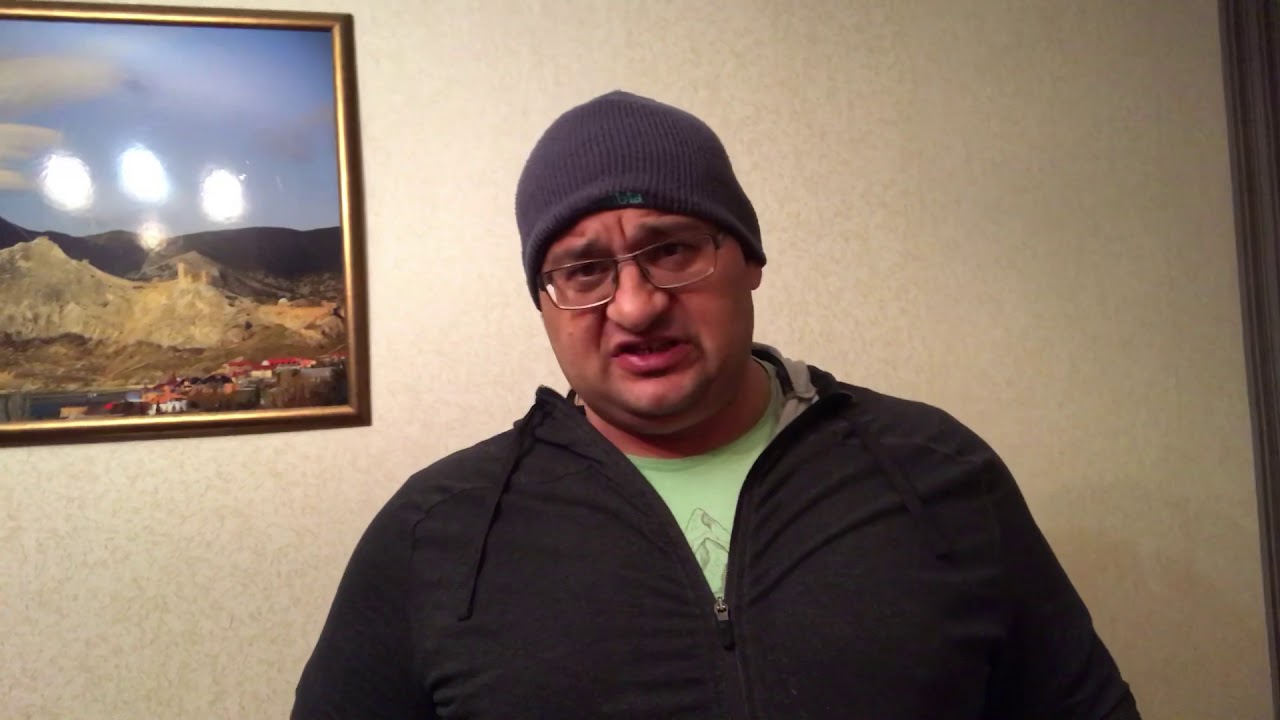 Александр горный фото Александр Горный. Как нас уничтожают и давят крымские перевертыши. - YouTube