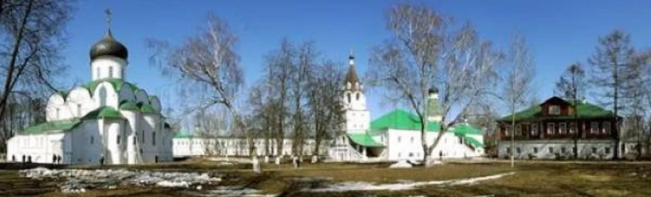 Александр город фото Александров Фото Города - Telegraph