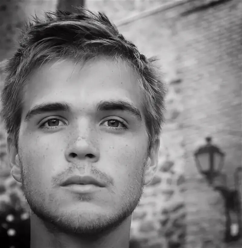 Александр город москва фото Alexander Zharov, Москва Поиск информации