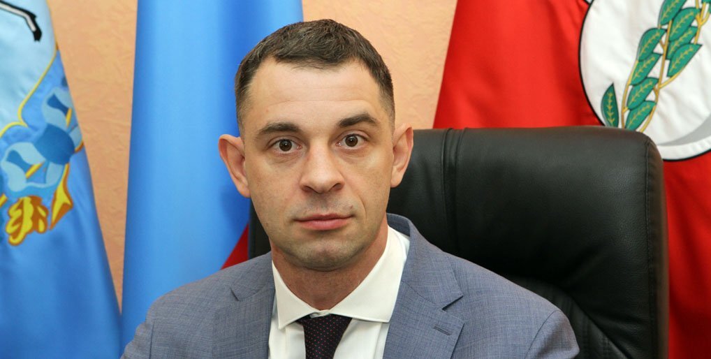 Александр горшков самара фото Как итоги президентских выборов повлияют на политический ландшафт Самарской обла