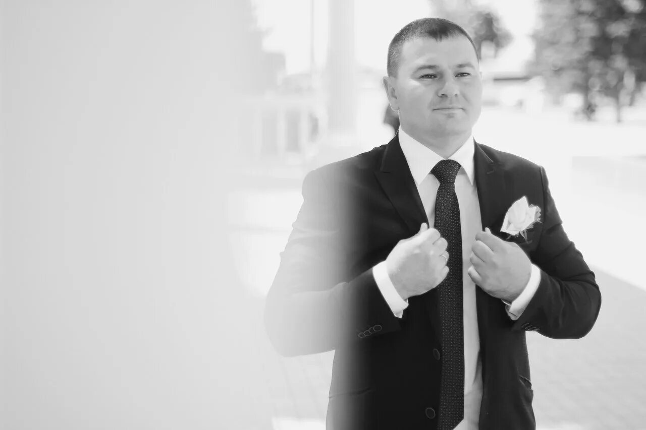Александр горшков самара фото Александр Горшков, 34 года, Волгоград, Россия