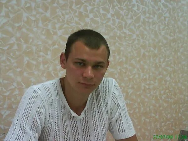 Александр горшков самара фото Дмитрий Горшков, Самара Фото, друзья, лайки