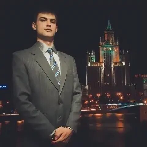 Александр горшков самара фото Александр Горшков, Самара, Россия, место жительства, аккаунт ВКонтакте