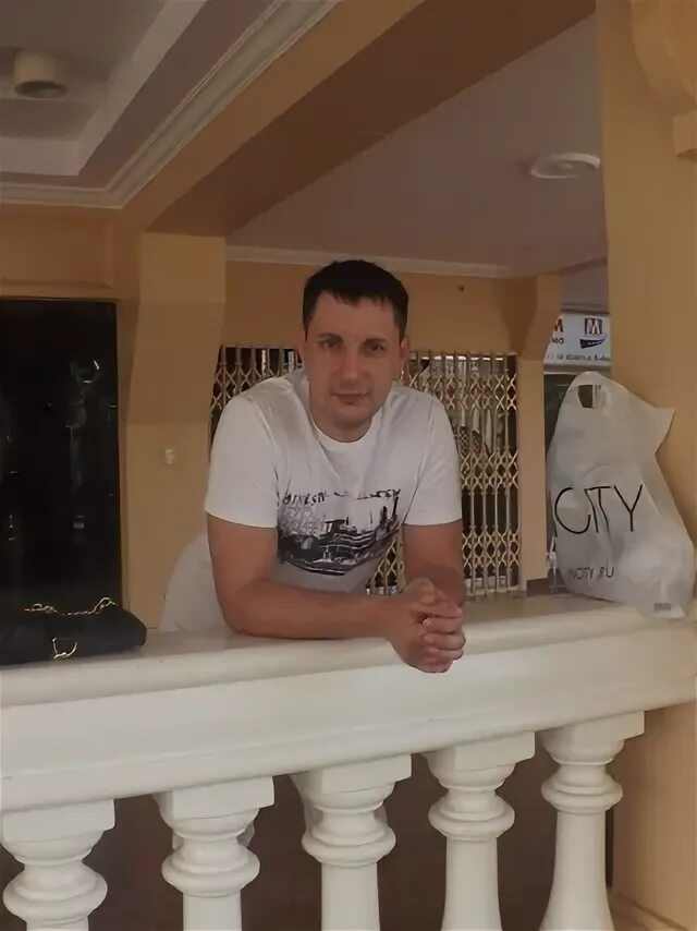 Александр горшков самара фото Александр Горшков, 01.01.1984, Самара Фото, друзья, лайки