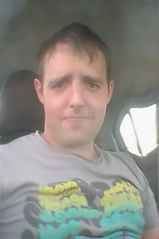 Александр горшков самара фото Александр Горшков, 32 года, Самара, Россия