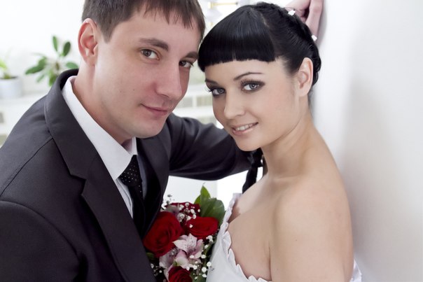 Александр горшков самара фото Александр Горшков, Самара, 40 лет, Россия - полная информация о человеке из проф