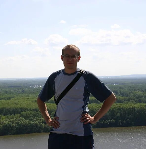 Александр горшков самара фото Александр Горшков, 41 год, Самара, фотографии, друзья ВКонтакте